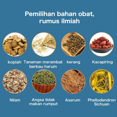 Tambalan hidung